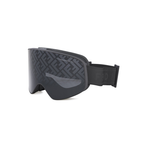 FENDI GOGGLES FE40152U 01X